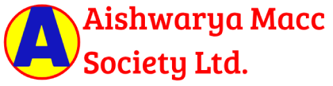 Aishwarya Macc Society Ltd.