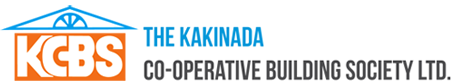 Kakinada Co-Operative Building Society