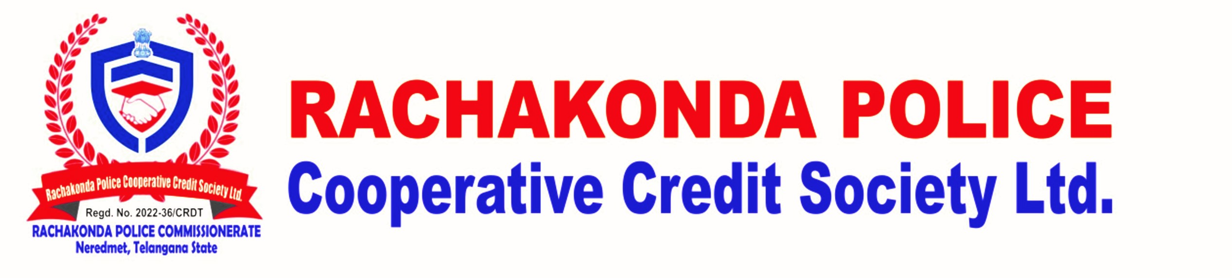 Rachakonda Police Cooperative Credit Society