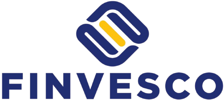 Finvesco